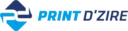 idcardpune